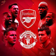 开云·体育（官网）app下载-kaiyun sports