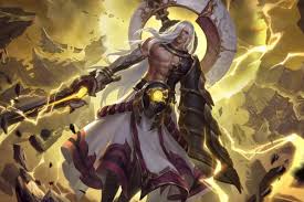 开云·体育（官网）app下载-kaiyun sports