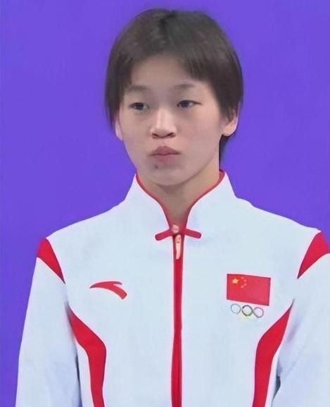 蒂姆新星领先优势明显表现突出，中国队前途光明！(蒂姆邓肯现任妻子)-开云体育娱乐app安全