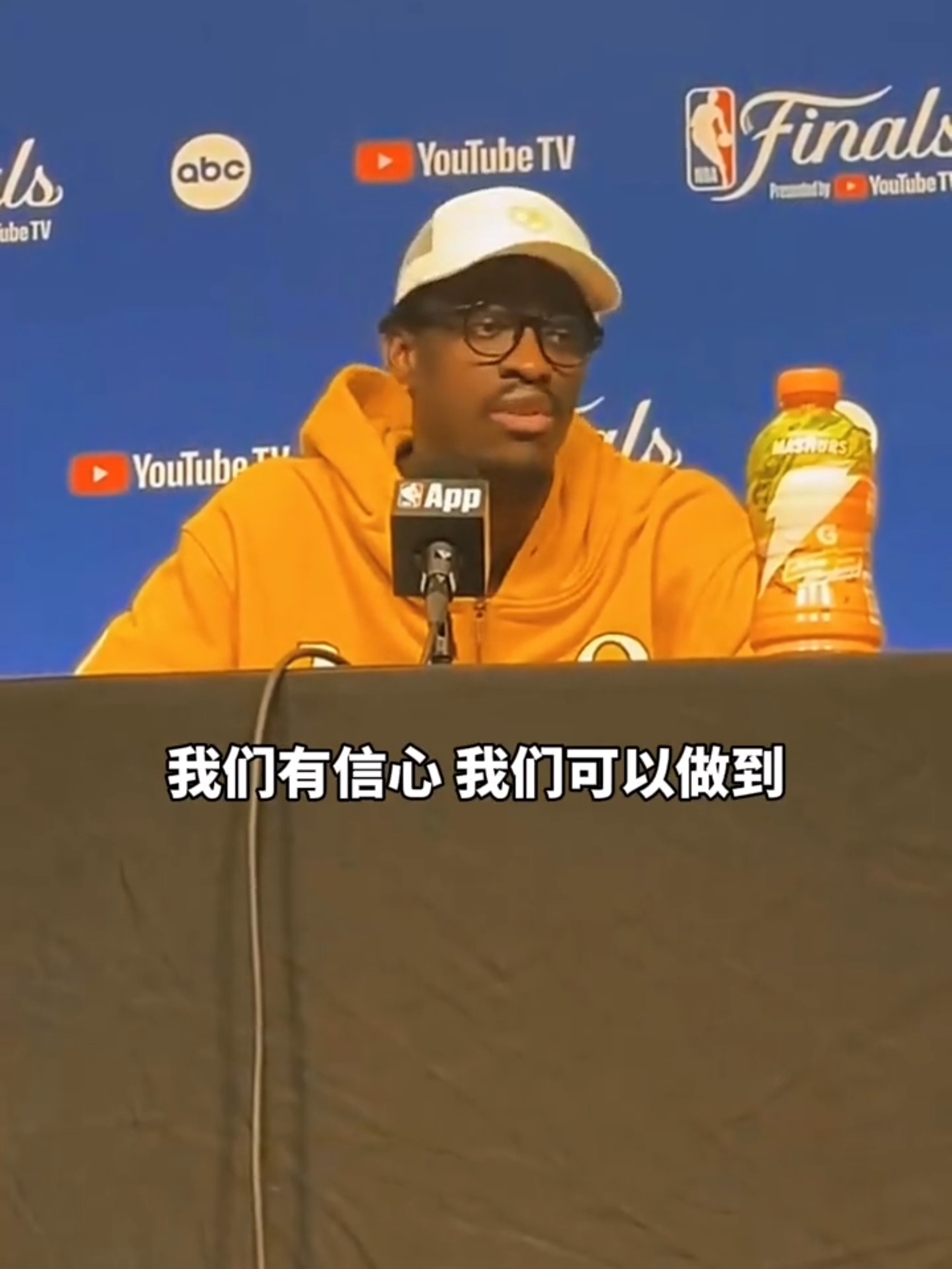 西亚卡姆官方宣布表现优异新规，RNG引发争议！(西亚卡姆是哪年新秀)-kaiyun体育