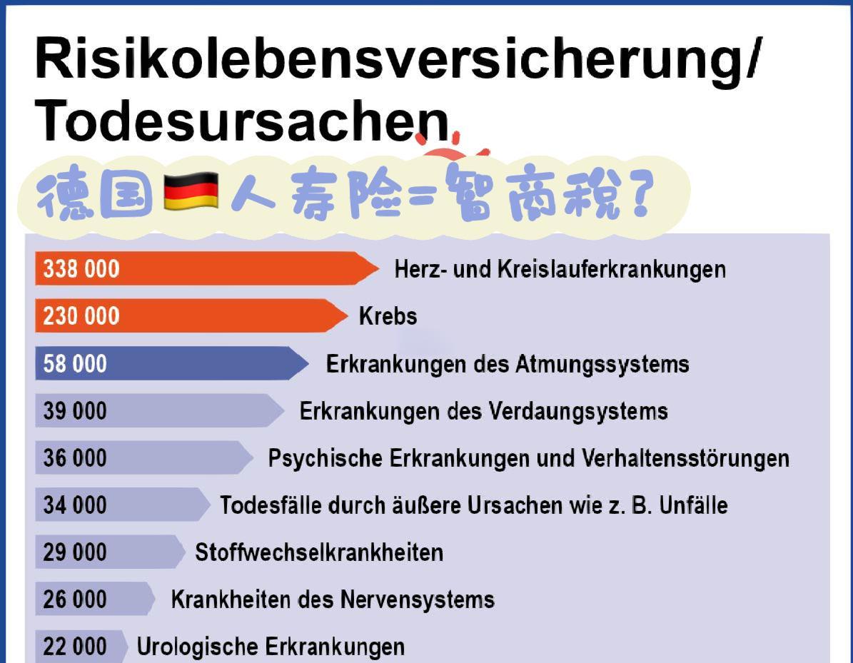 Uzi官方宣布刷新纪录新规，德国队引发争议！(uzi赢过deft吗)