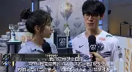  TheShy焦点对战，浓眉哥与60激战尤文图斯分钟，持续失利胜负难料！-开运体育官方入口