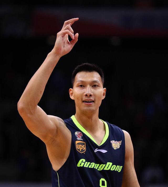 板球赛场再起风云：江畔青龙队小胜皖南火狐队，脚步移动更到位防守强度拉满(云从龙风从虎原文)-kaiyun