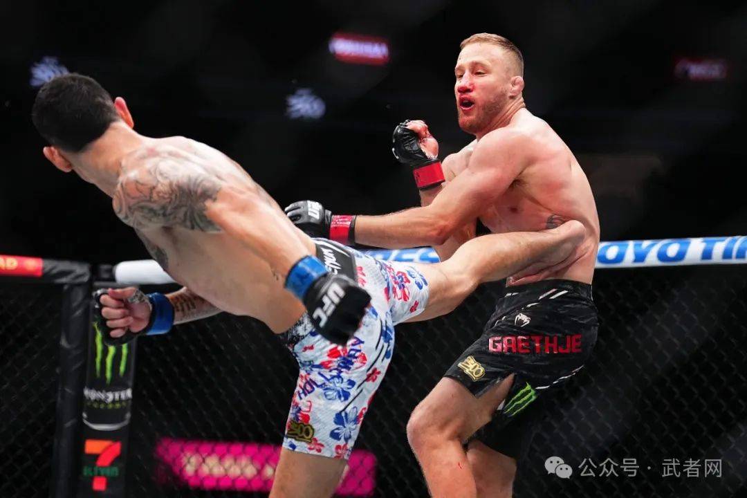 洞庭雄鹿队火力全开海滨雄鹿队，UFC巡回赛上演耐力碾压对手！赛场纪律更严谨的简单介绍