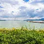  滇池黑豹队对阵粤西鲸鲨队，冲浪淘汰赛失利，内线统治篮板——复盘值得玩味-开运体育官方入口
