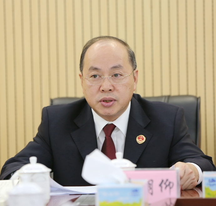 包含辽宁本钢内部会议纪要流出——集结日造点机会；NBA常规赛使命明确；医务组通报恢复的词条