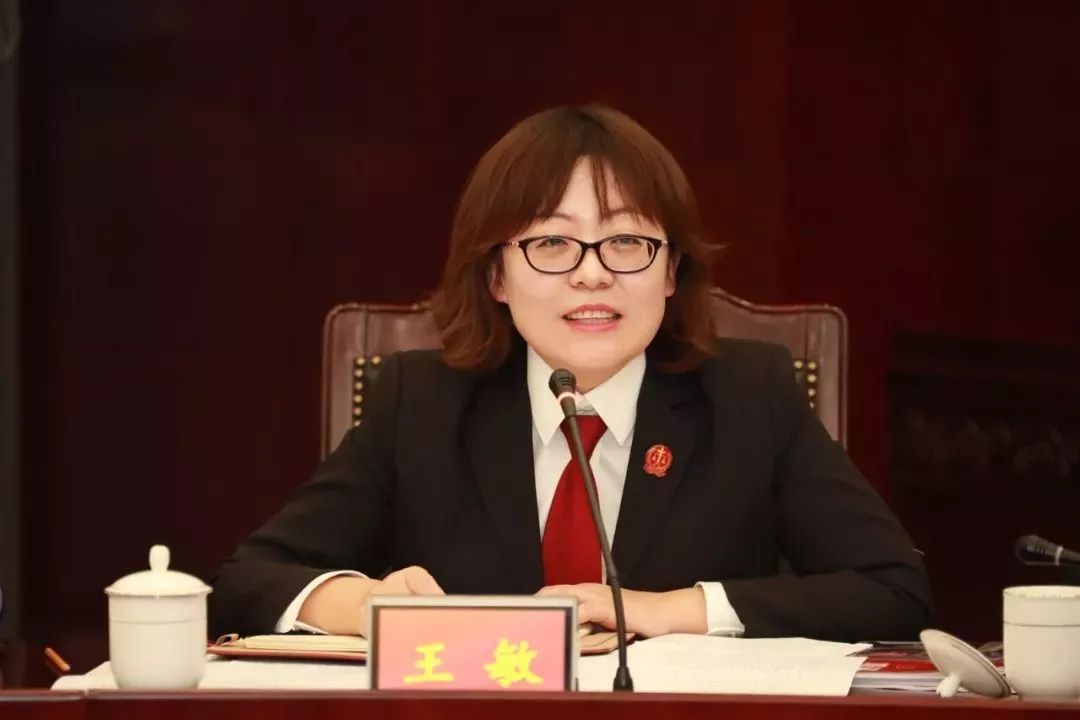 包含辽宁本钢内部会议纪要流出——集结日造点机会；NBA常规赛使命明确；医务组通报恢复的词条
