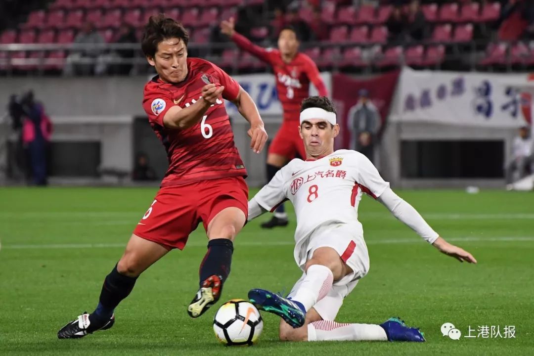 今夜韩国国家队调整名单以备亚冠，战术微调环节打磨，信心回归，更衣室氛围转暖(足球2024亚冠最新消息)-kaiyun体育