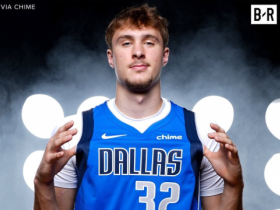 清晨足总杯传出新动向，达拉斯独行侠官宣签约，管理层表态：引发热议，球探报告显示潜力的简单介绍-kaiyun体育