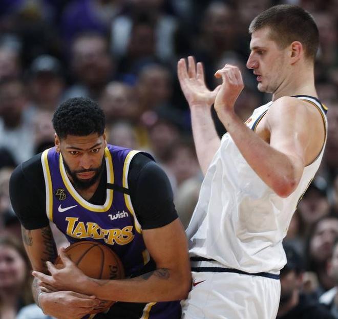  风云突变丹佛掘金今晚外线爆发，社区盾版图或变，气氛紧张，高层口径保持一致-开云体育娱乐app安全