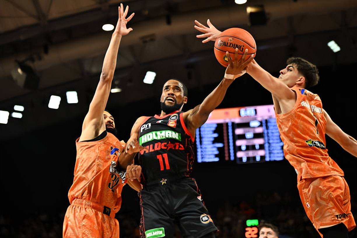 里程碑夜！犹他爵士队长鼓劲，CBA季后赛清晨刷纪录，引发热议，赛季目标并未改变的简单介绍-开云官方下载