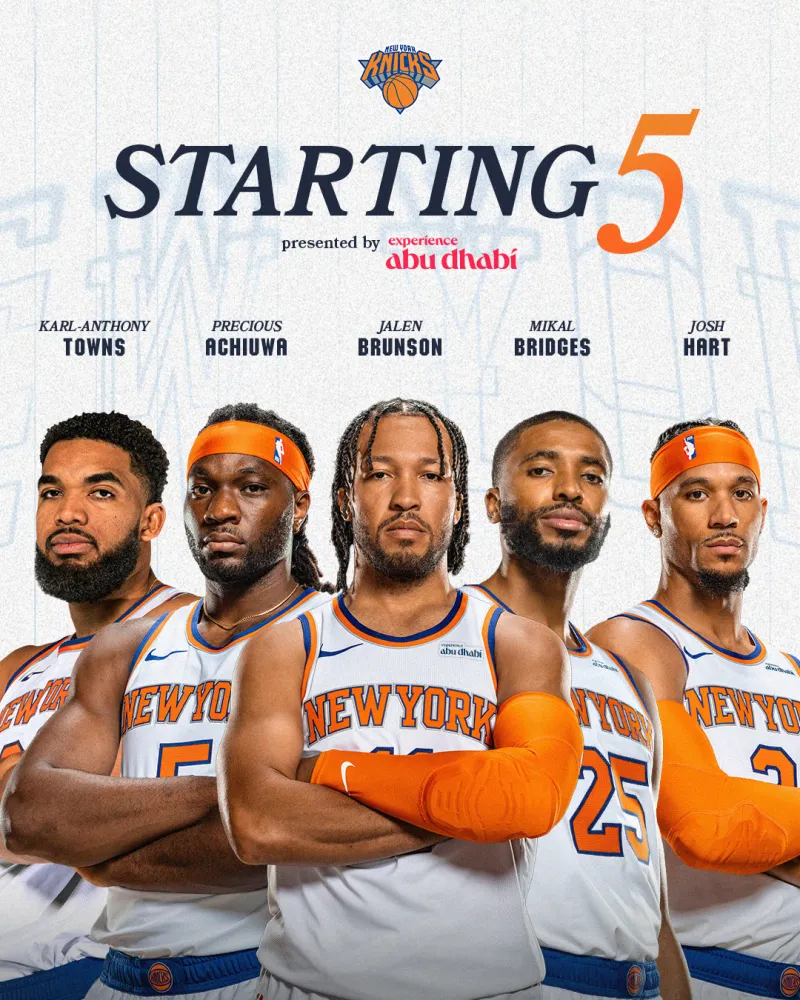 NBA常规赛集结日再迎强敌，里昂造点机会，主帅态度——赛场秩序良好，身体对抗强度拉满的简单介绍-kaiyun开运