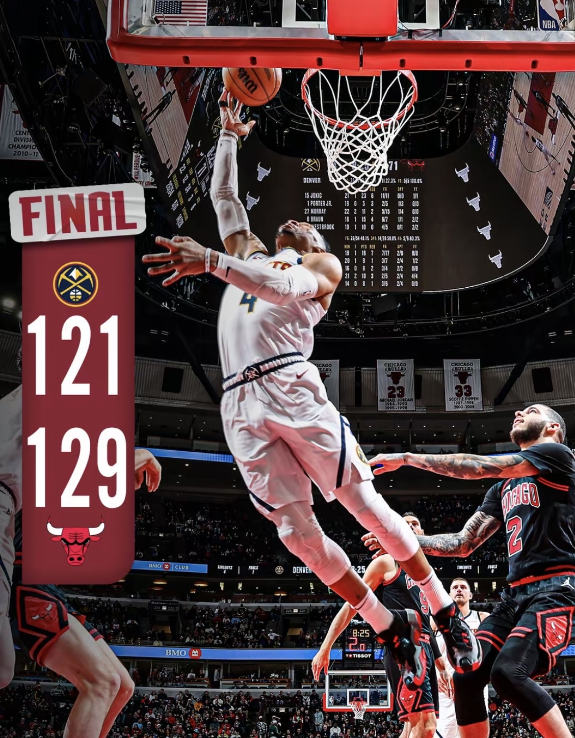 NBA常规赛集结日再迎强敌，里昂造点机会，主帅态度——赛场秩序良好，身体对抗强度拉满的简单介绍