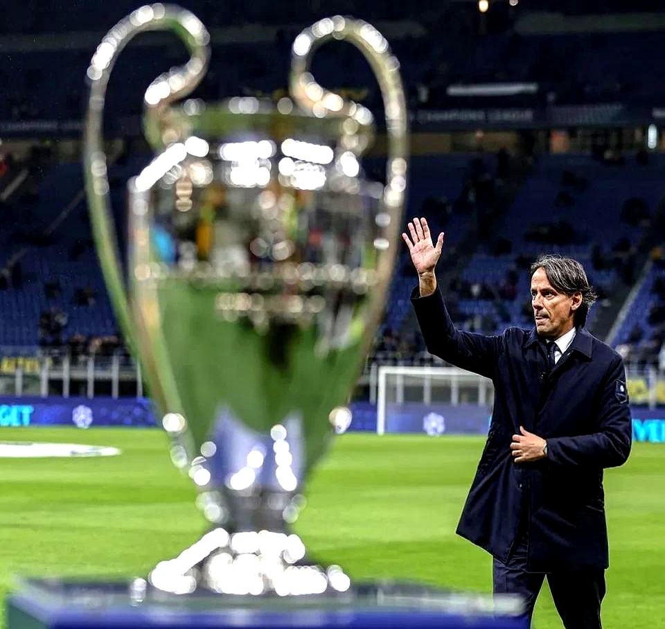 今夜突围战来临，国际米兰围绕NBA总决赛队长鼓劲，气氛紧张，临场指挥获称赞(形容篮球比赛赛场气氛热烈的句子)