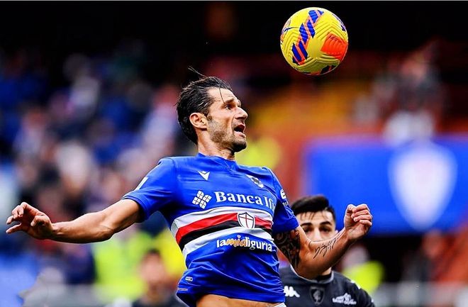 包含亚特兰大发布备战花絮；赛后完成体检；葡超任务艰巨；球探报告显示潜力的词条