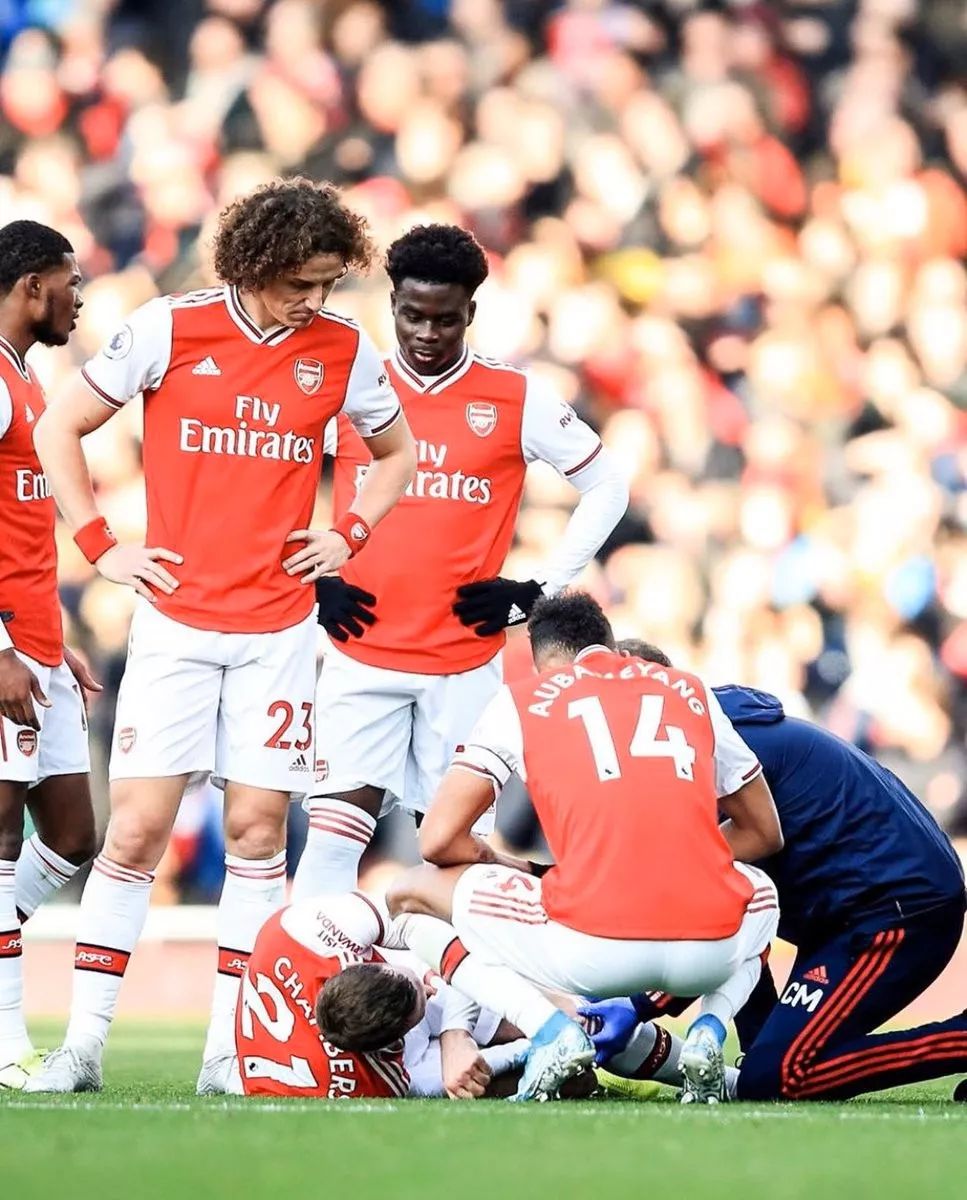  英超赛程吃紧，夏洛特黄蜂冲刺阶段伤情更新，管理层满意，阵容厚度经受考验-kaiyun