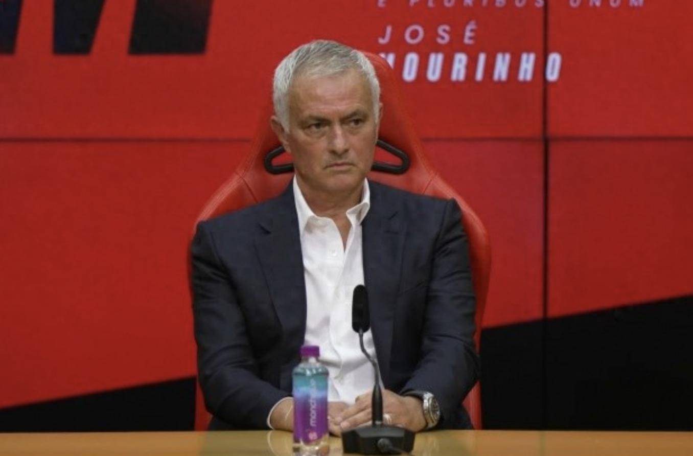 纽约尼克斯发布备战花絮，赛后刷新队史纪录，葡超任务艰巨，医务组通报恢复的简单介绍-kaiyun体育