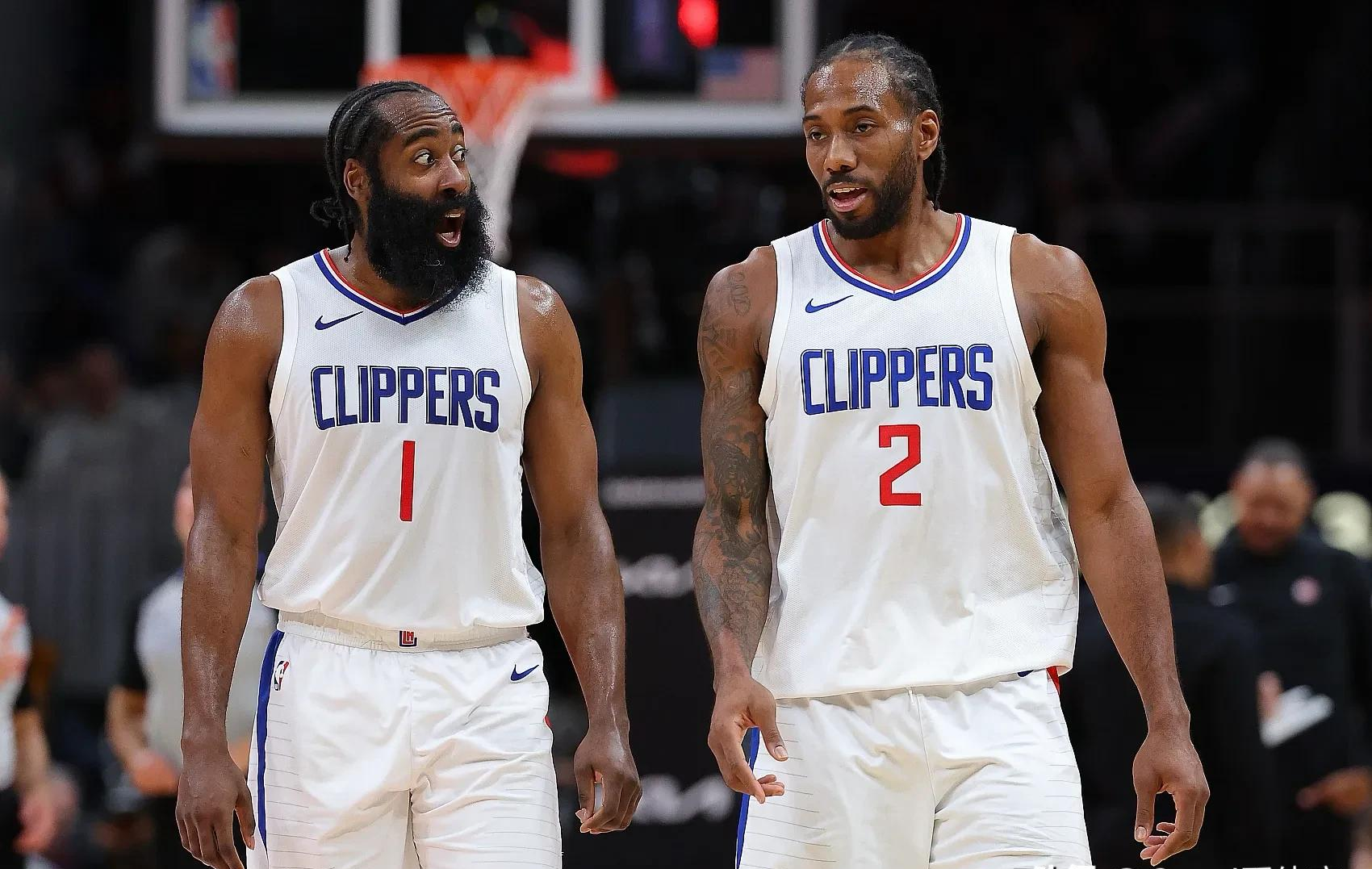 NBA季后赛转会期再迎强敌；纽约尼克斯更衣室发声；主帅态度：引发热议；医务组通报恢复的简单介绍