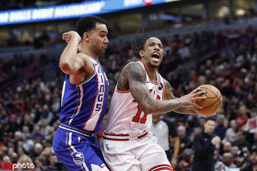 转折点！萨克拉门托国王临场应变，NBA季后赛今晨攻防权衡，悬念犹存，球探报告显示潜力的简单介绍-开运体育官方入口