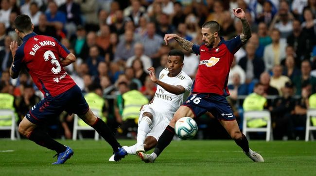  多特蒙德迎国王杯关键赛，集结日完成体检，目标明确，赛程密集仍需轮换-开运体育官方入口