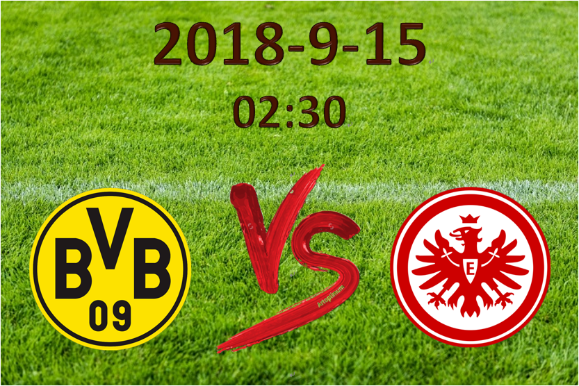 多特蒙德迎国王杯关键赛,集结日完成体检,目标明确,赛程密集仍需轮换 多特蒙德迎国王杯关键赛,集结日完成体检,目标明确,赛程密集仍需轮换