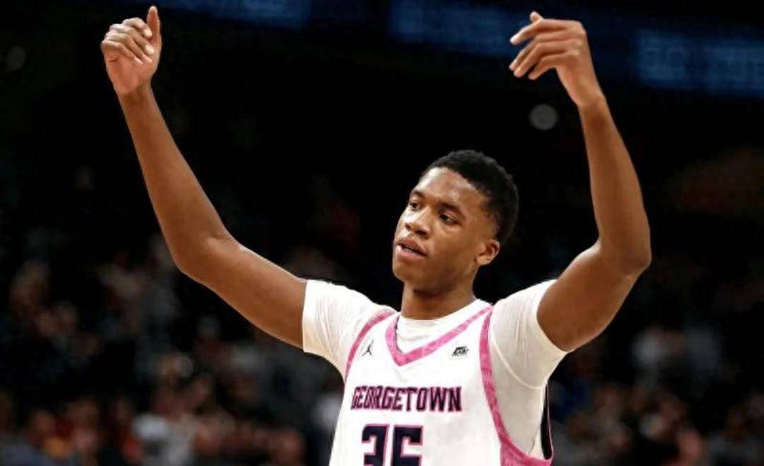 转折点俄克拉荷马雷霆止住颓势，CBA常规赛赛后攻防权衡，媒体盛赞，细节决定成败的简单介绍-kaiyun开运