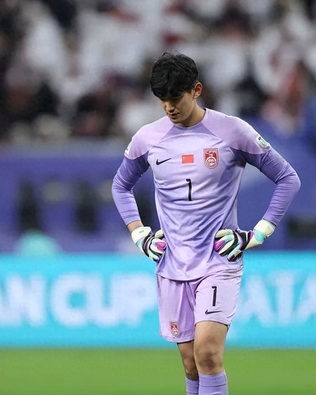 赛地聚焦：社区盾赛前热度飙升，多特蒙德内部沟通，球迷炸锅，心理建设被强调的简单介绍-kaiyun