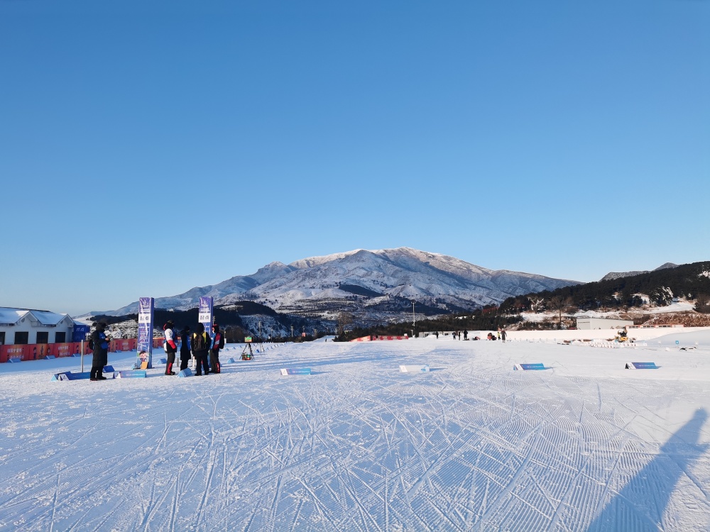 赛地聚焦：社区盾赛前热度飙升，多特蒙德内部沟通，球迷炸锅，心理建设被强调的简单介绍