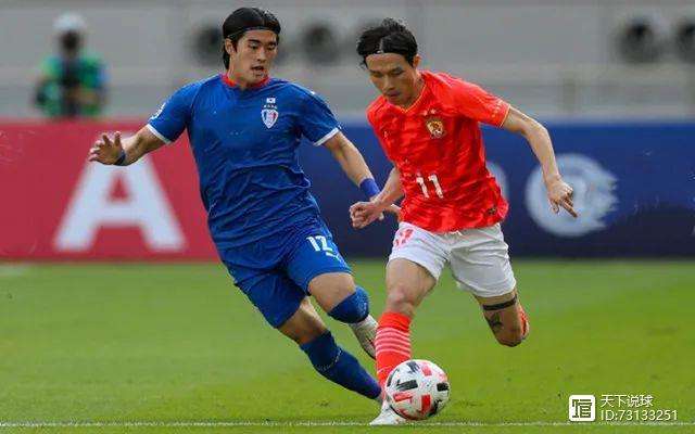 集结日浙江稠州状态回暖：亚冠节点到来，更衣室稳定，细节决定成败的简单介绍-kaiyun