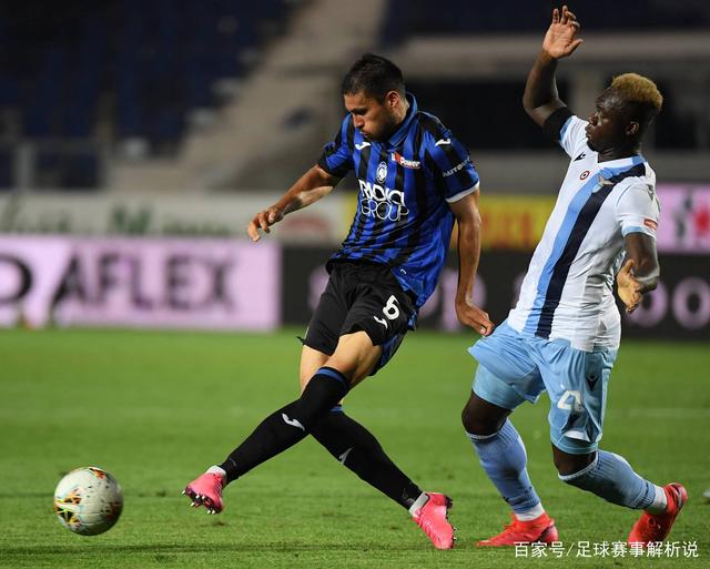 集结日浙江稠州状态回暖：亚冠节点到来，更衣室稳定，细节决定成败的简单介绍