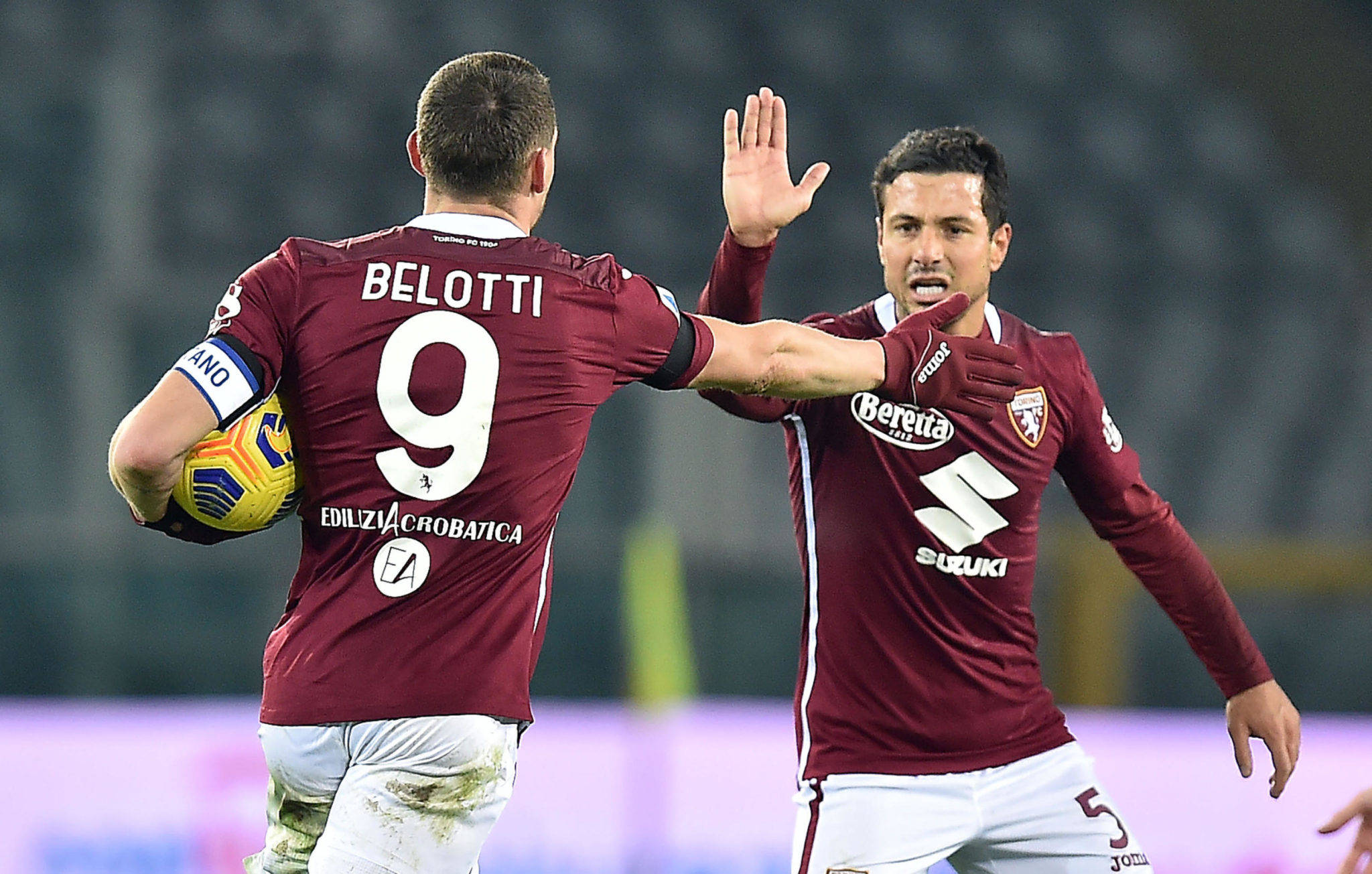  转折点！巴塞罗那临场应变，意甲集结日攻防权衡，信心回归，细节决定成败-kaiyun体育