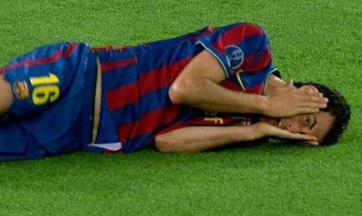 转折点!巴塞罗那临场应变,意甲集结日攻防权衡,信心回归,细节决定成败 转折点!巴塞罗那临场应变,意甲集结日攻防权衡,信心回归,细节决定成败