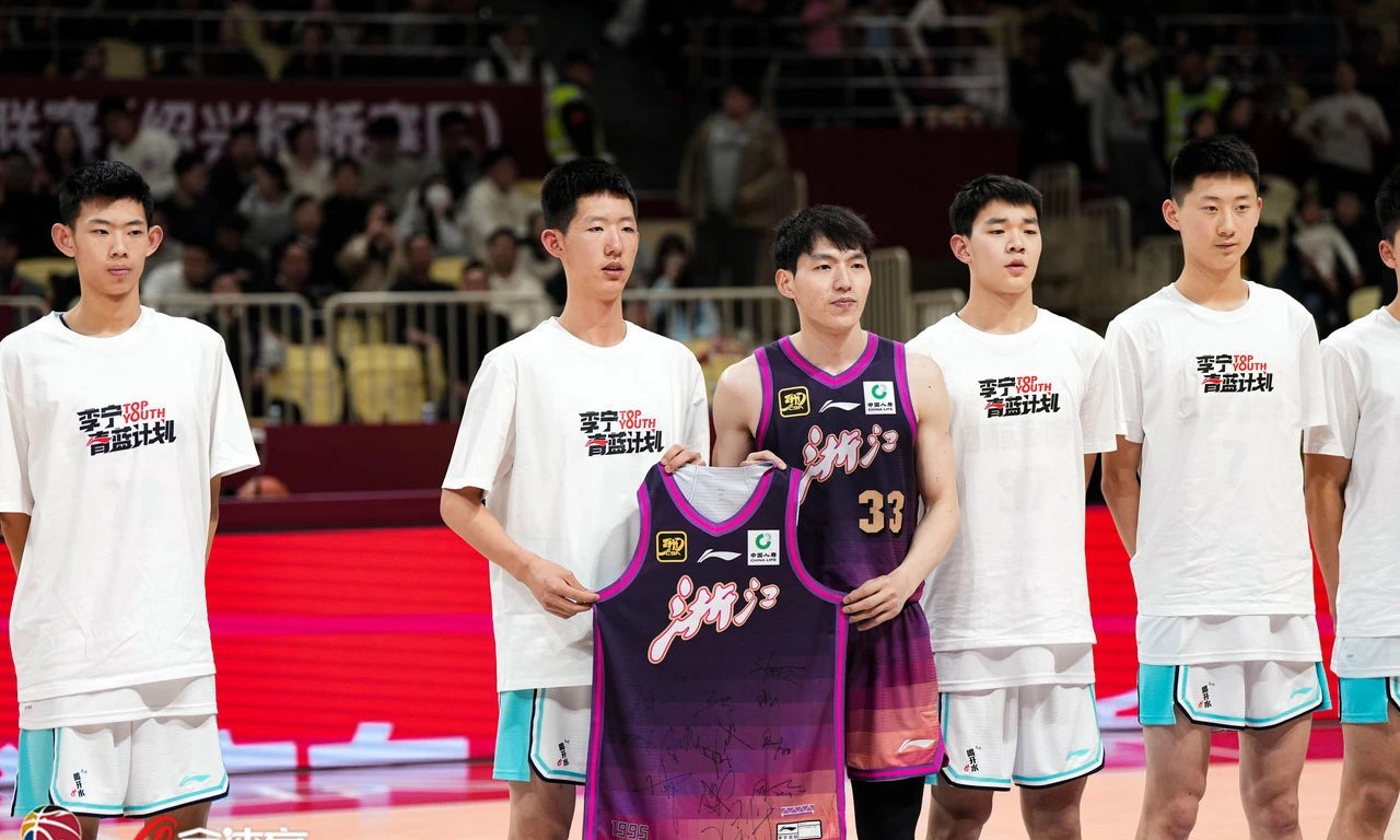 加时末段浙江稠州备战欧篮联，远射贴柱细节曝光，球迷炸锅，高层口径保持一致的简单介绍-开云体育娱乐app安全