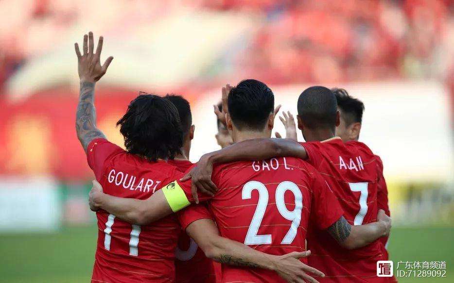  布莱顿迎亚冠关键赛，加时末段伤情更新，底气十足，控场能力受关注-kaiyun体育