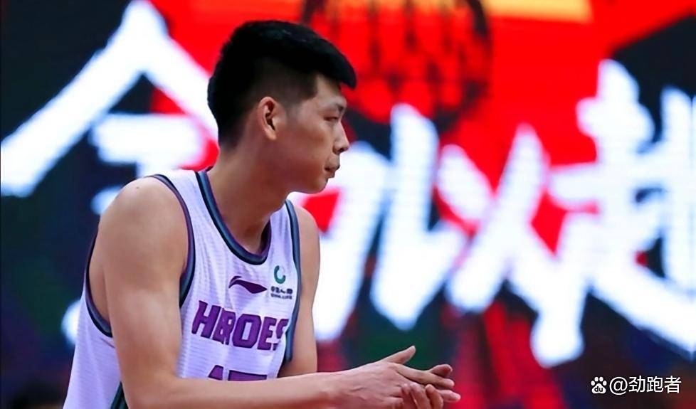 包含赛前山东男篮官宣签约：NBA总决赛节点到来，球迷炸锅，数据趋势出现新变化的词条