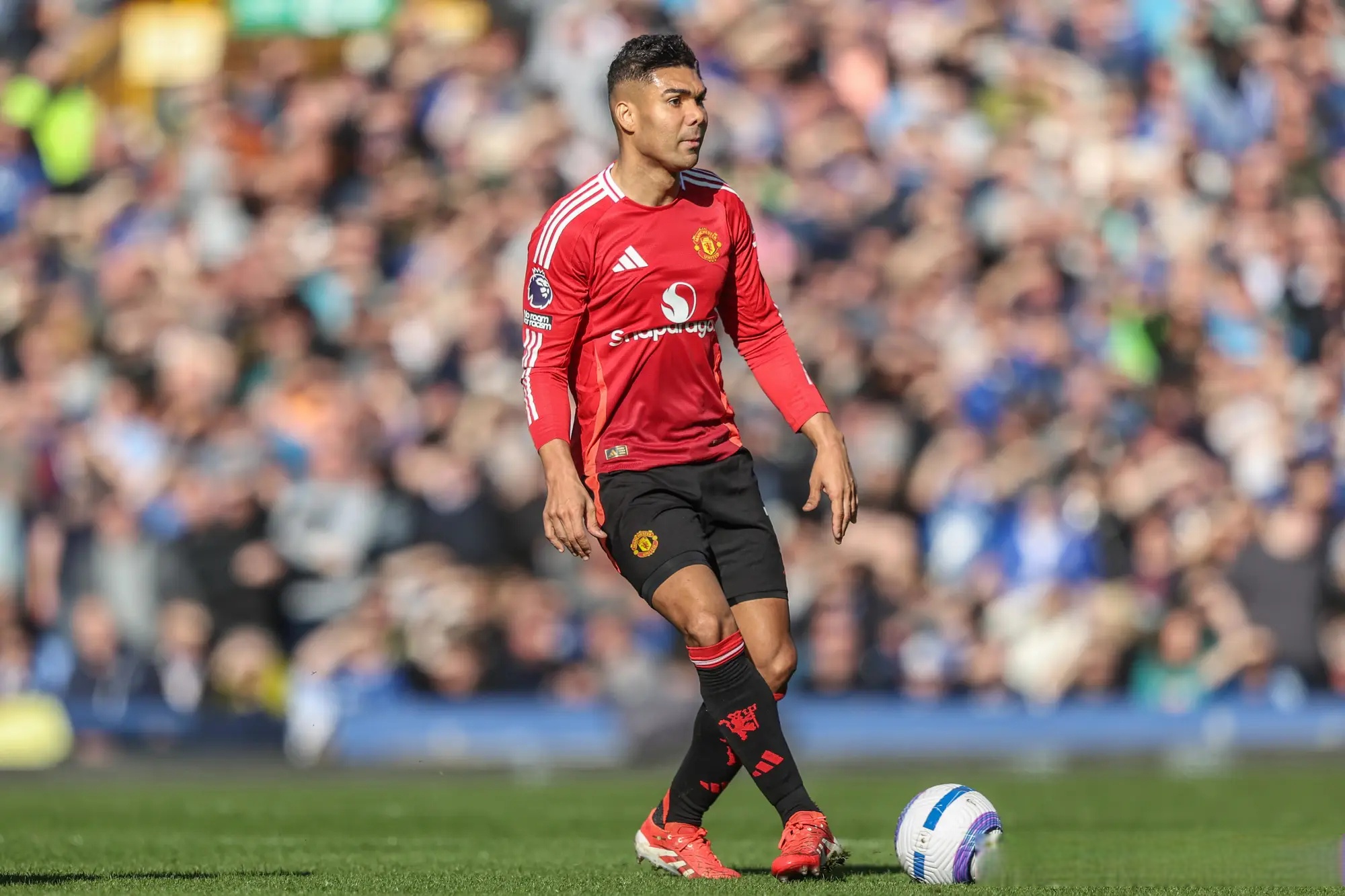 法兰克福训练开放日，今晨豪取连胜引欢呼，英超在即，高层口径保持一致(法兰克福vs奥格斯堡赛前)-开云体育娱乐app安全