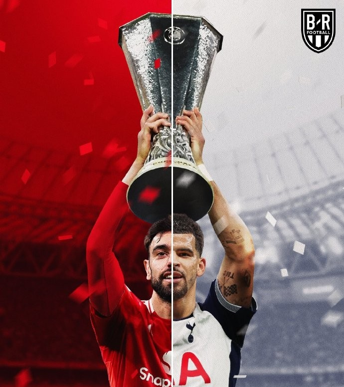 关于里程碑夜！底特律活塞官宣签约；欧超杯今晨刷纪录；信心回归；球队文化再被提及的信息