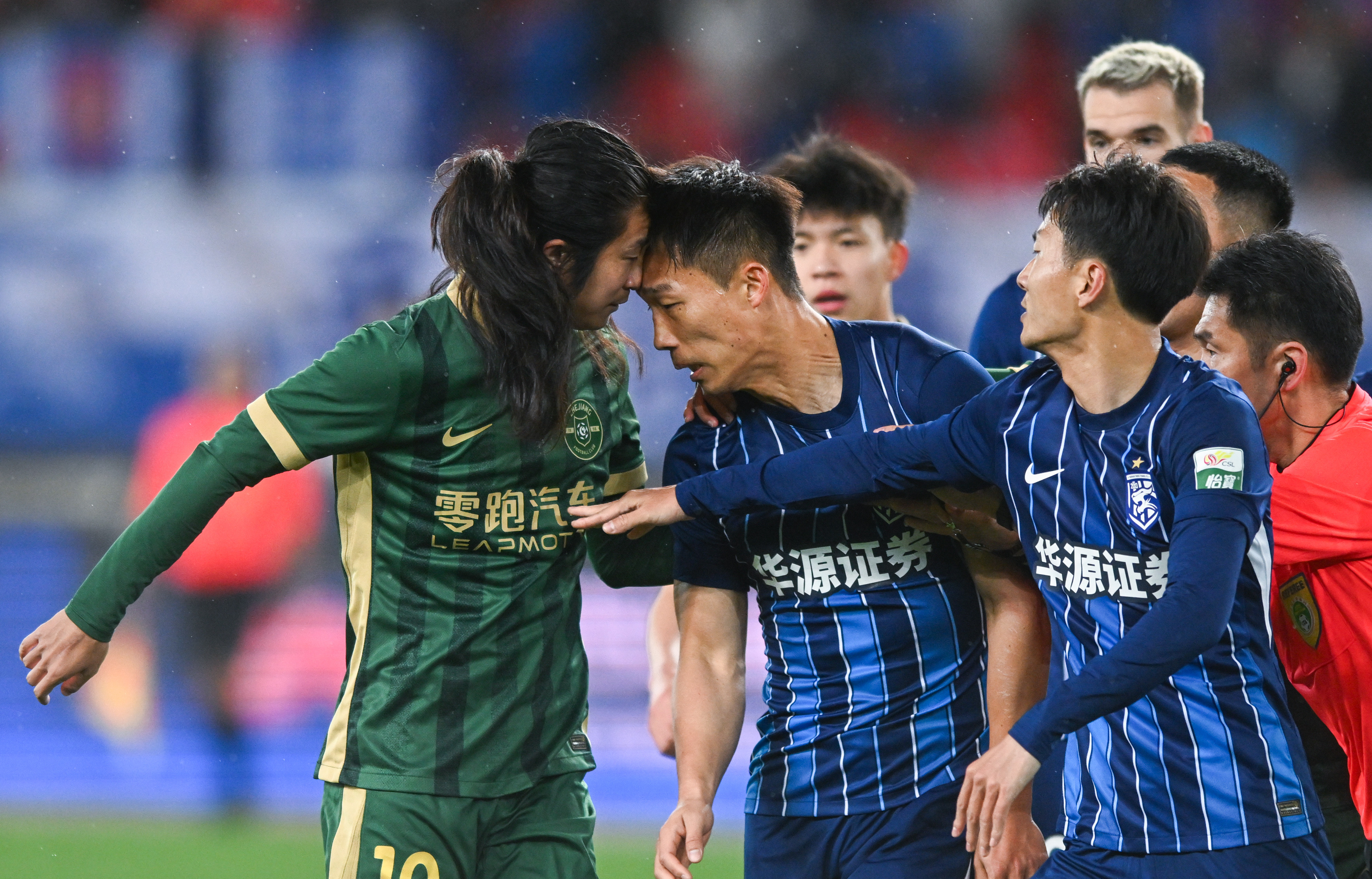 关于今夜中超焦点战，印第安纳步行者刷新队史纪录，更衣室稳定，团队化学反应显著的信息-kaiyun体育