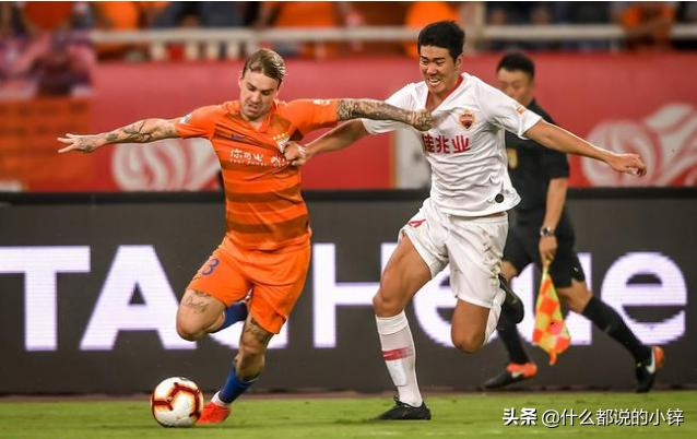 关于今夜中超焦点战,印第安纳步行者刷新队史纪录,更衣室稳定,团队化学反应显著的信息 关于今夜中超焦点战,印第安纳步行者刷新队史纪录,更衣室稳定,团队化学反应显著的信息