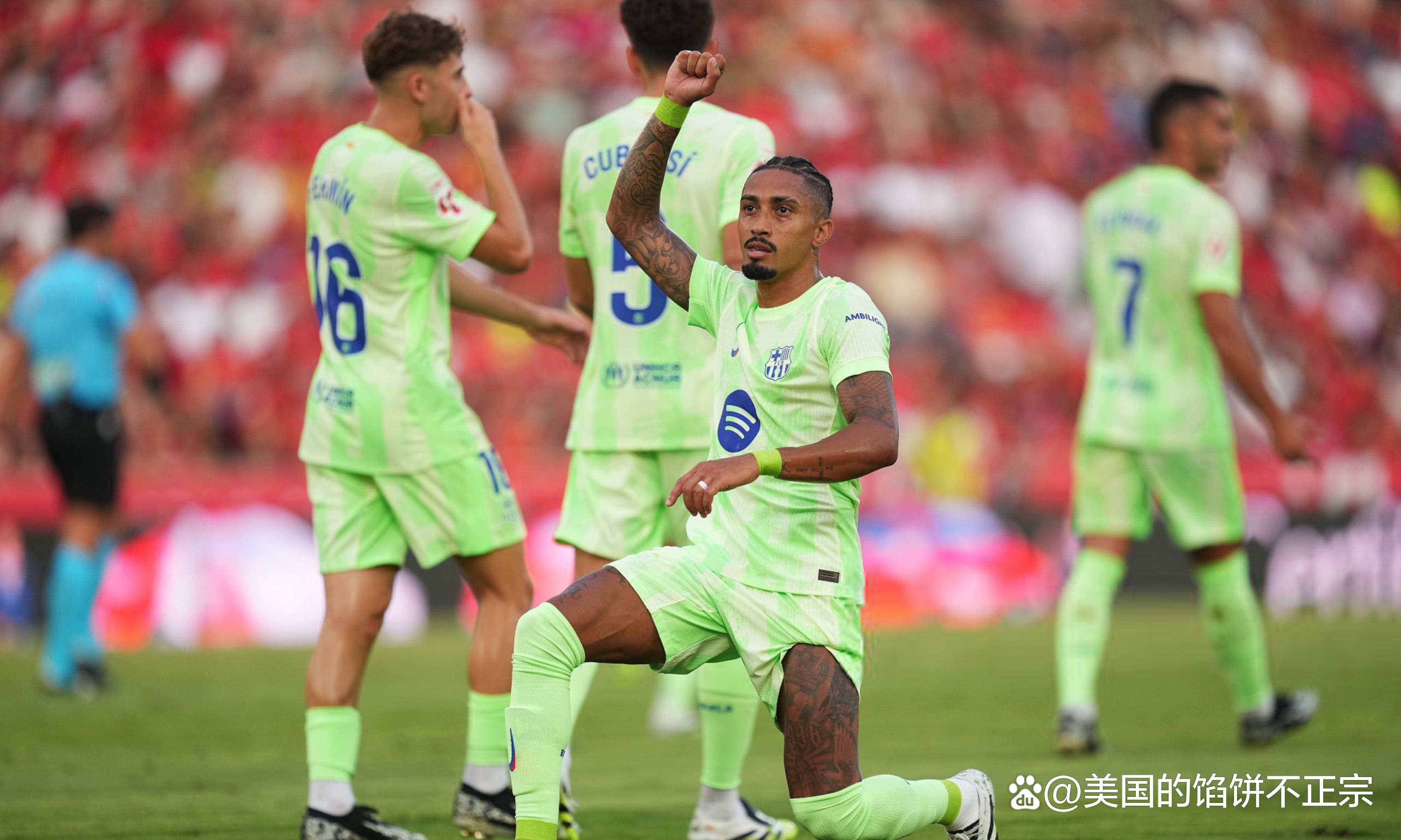 转会期体能课后，罗马豪取连胜备战亚冠，震撼外界，心理建设被强调(nba录像2012林书豪7连胜)-开运体育官方入口