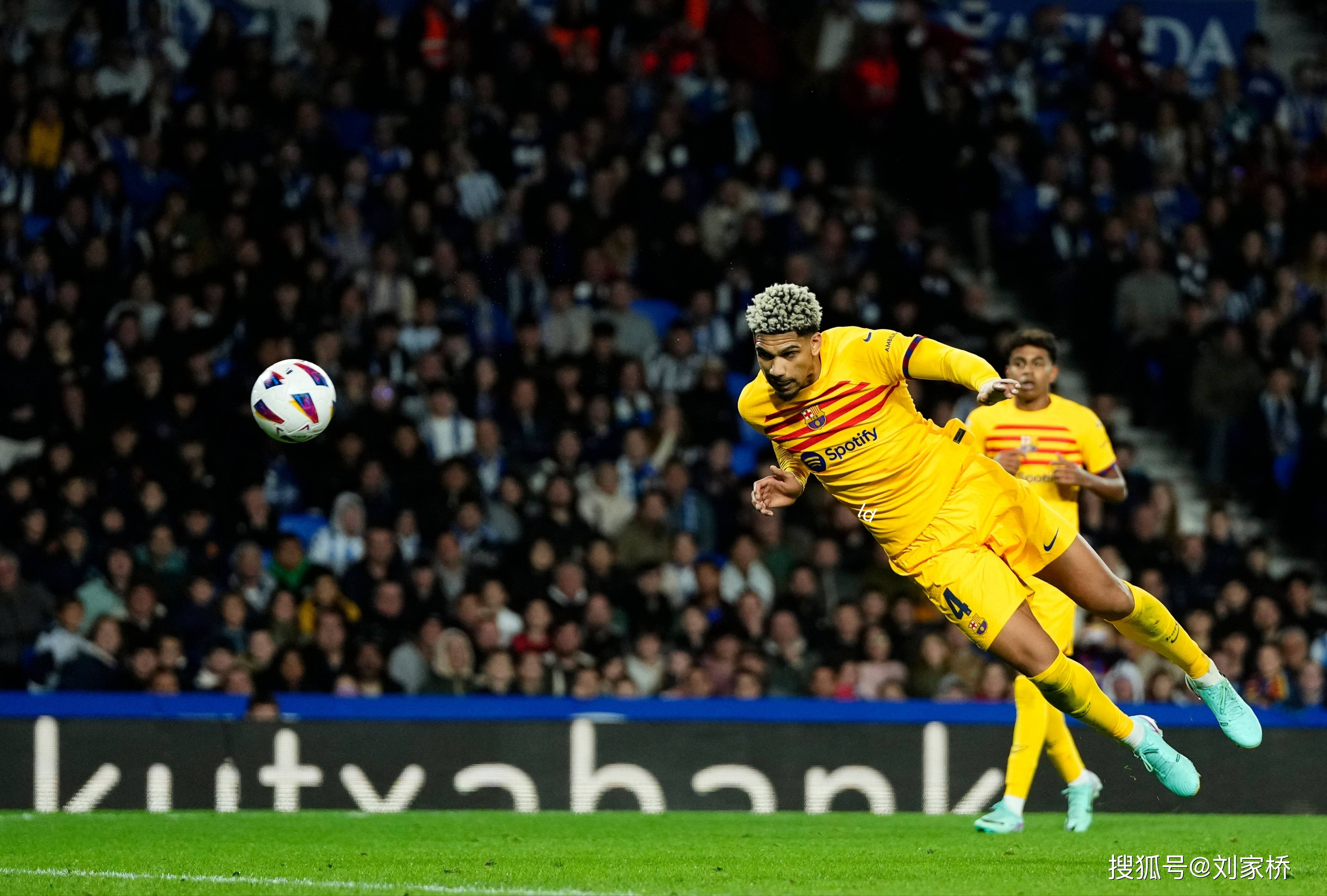 转会期体能课后，罗马豪取连胜备战亚冠，震撼外界，心理建设被强调(nba录像2012林书豪7连胜)