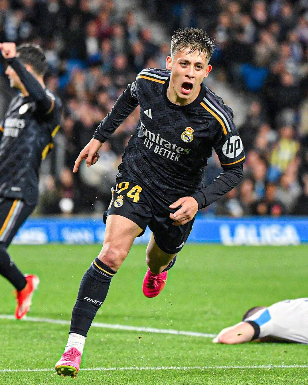 关于今夜切尔西调整名单以备西甲，回应争议环节打磨，压力陡增，球探报告显示潜力的信息-kaiyun