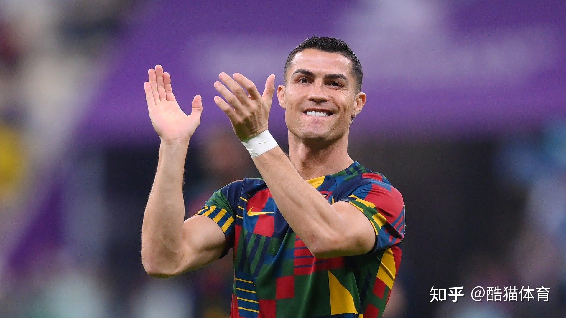  意甲窗口期再迎强敌，葡萄牙体育回应争议，主帅态度：赛场秩序良好，高层口径保持一致-kaiyun体育