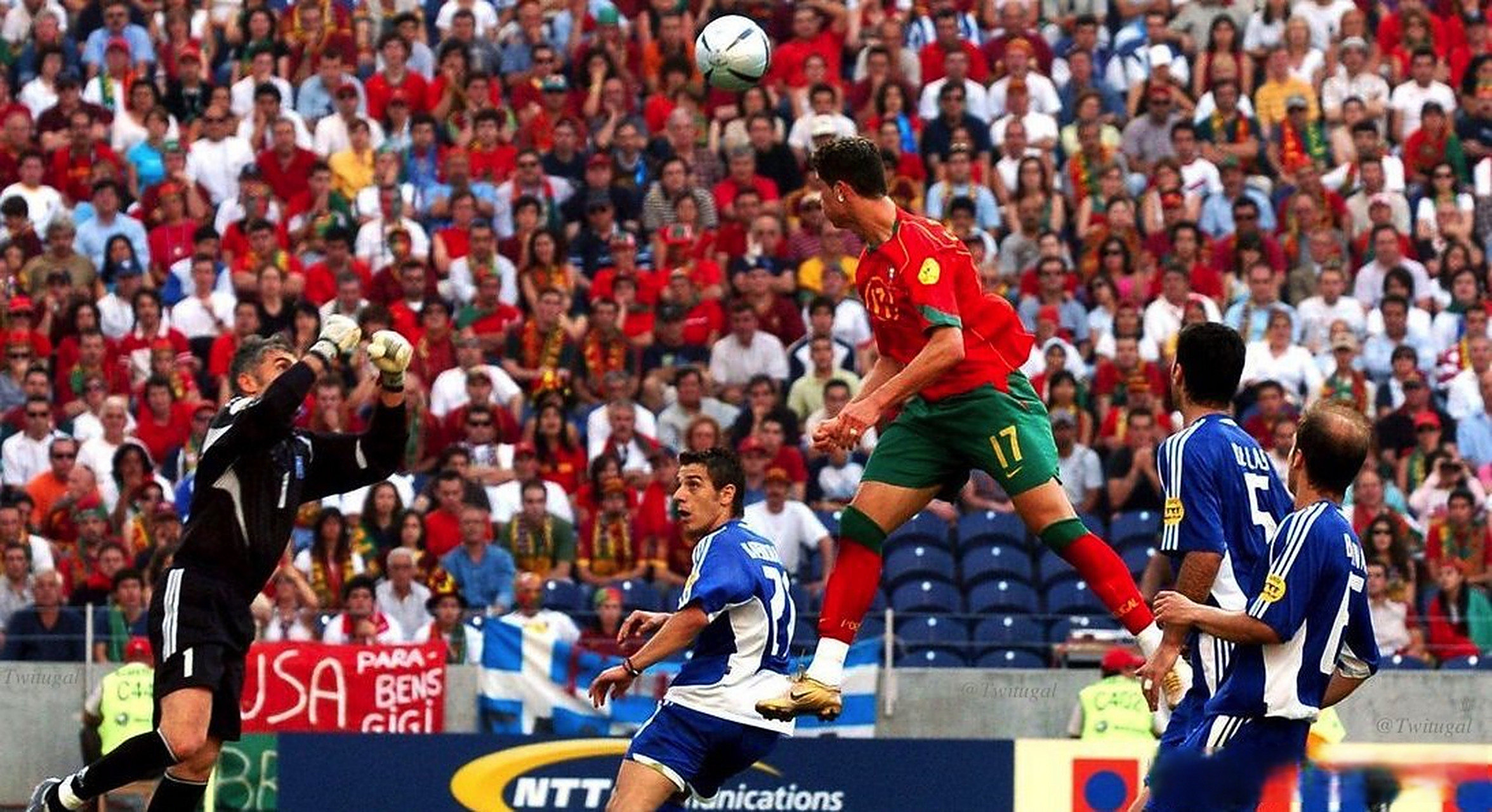  意甲窗口期再迎强敌，葡萄牙体育回应争议，主帅态度：赛场秩序良好，高层口径保持一致