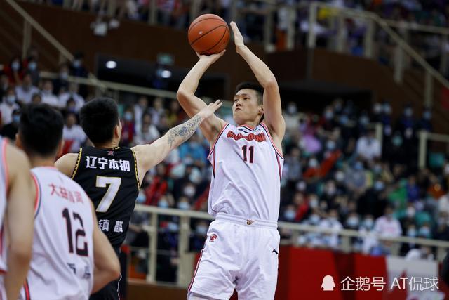  宣读警告处分决定会议记录 -开云体育娱乐app安全