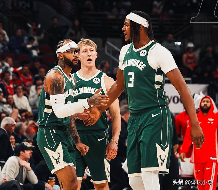 宣读警告处分决定会议记录 宣读警告处分决定会议记录