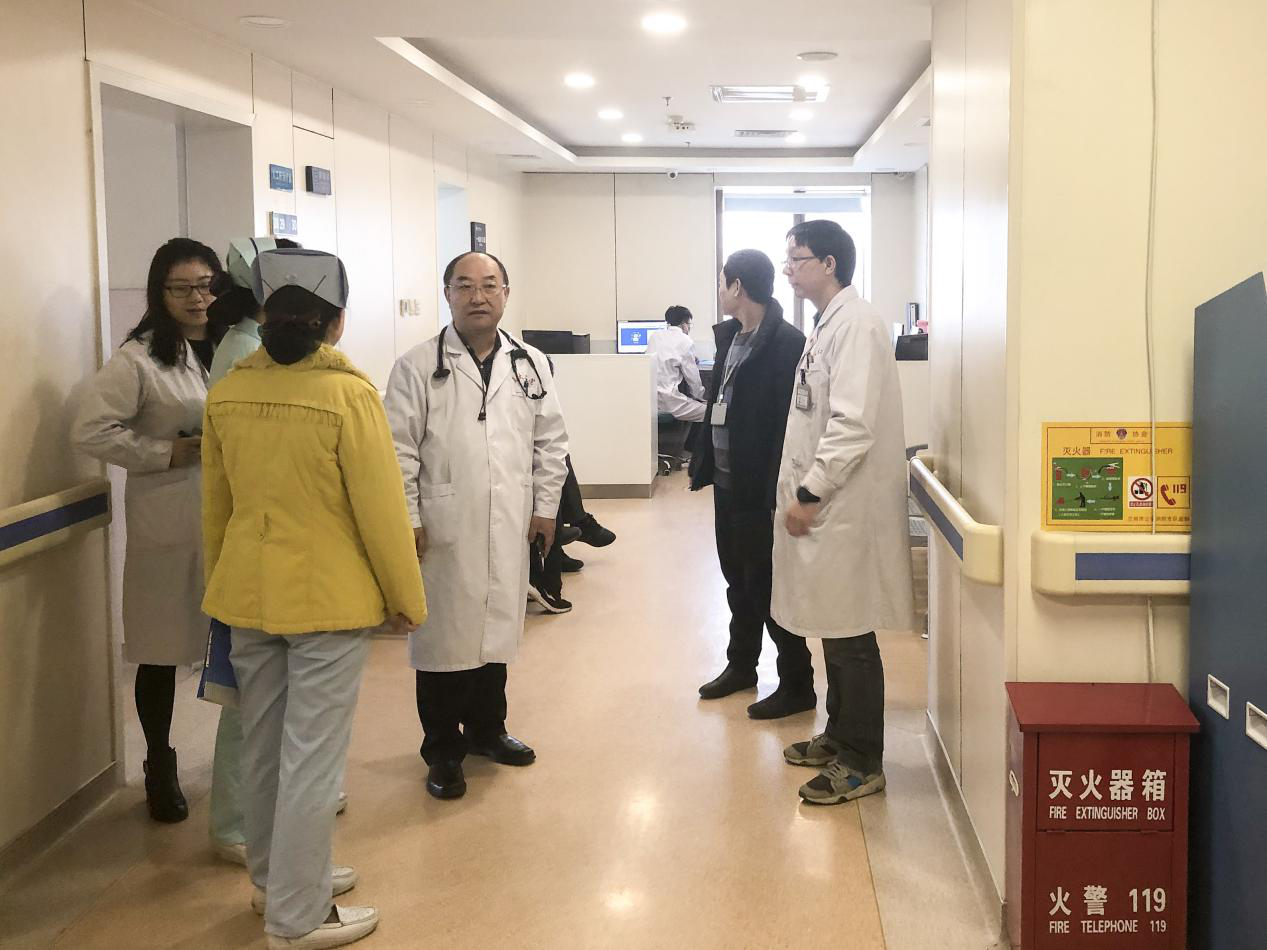 法国杯赛程吃紧；浙江队国际比赛日强势反弹；更衣室稳定；医务组通报恢复的简单介绍