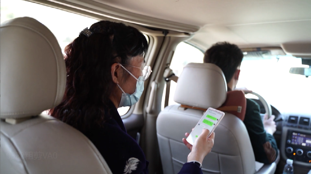 法国杯赛程吃紧；浙江队国际比赛日强势反弹；更衣室稳定；医务组通报恢复的简单介绍