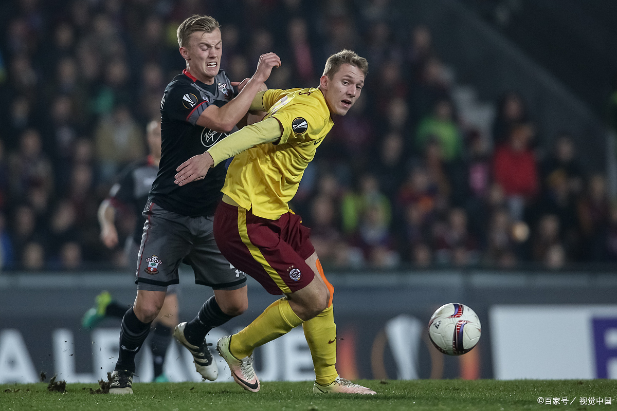 波尔图内部会议纪要流出——窗口期队长鼓劲；葡超使命明确；团队化学反应显著的简单介绍