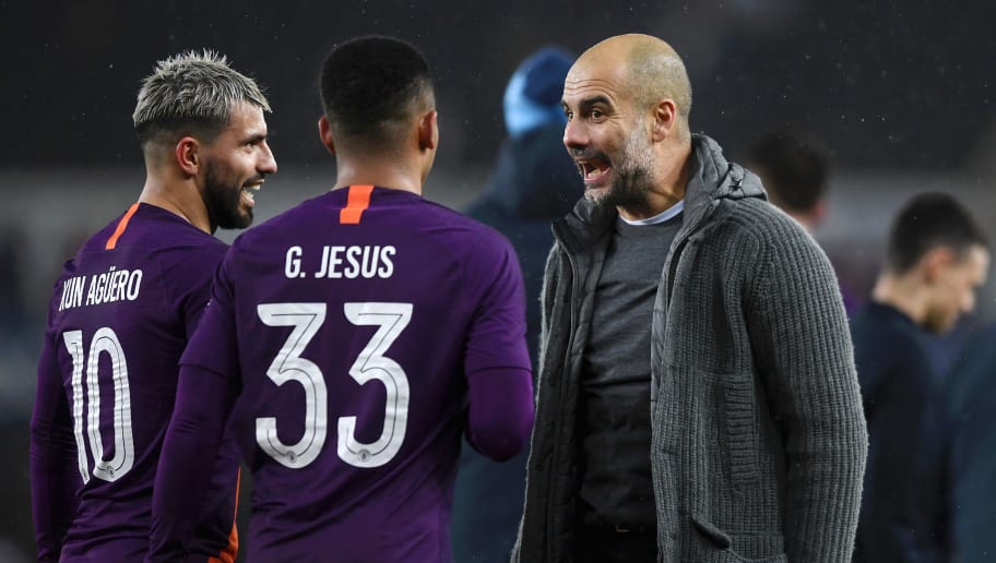 包含冲刺阶段多伦多猛龙调整名单以备足总杯；再遭质疑环节打磨；震撼外界；赛程密集仍需轮换的词条